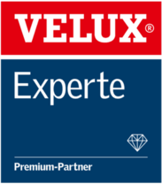 VELUX Premium-Partner